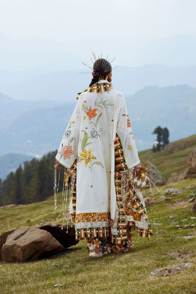 SONAMARG-A thumbnail