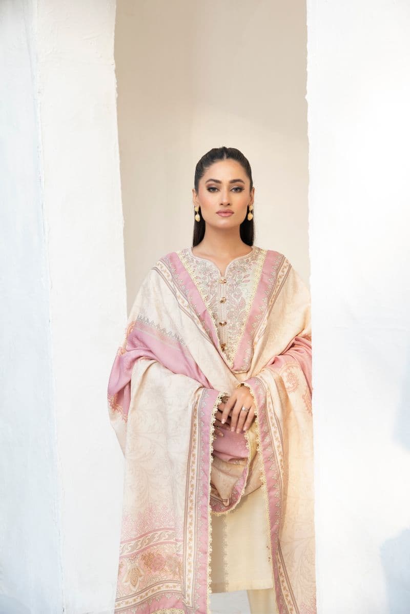 Ready-to-Wear Suit thumbnail