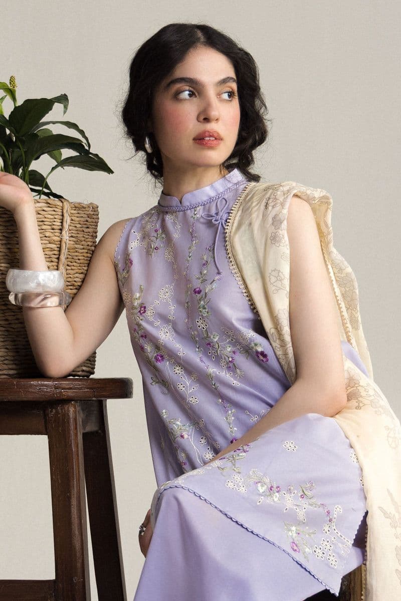 Yura-3B thumbnail