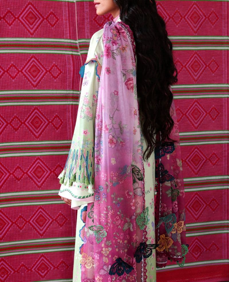 Gulnaar thumbnail