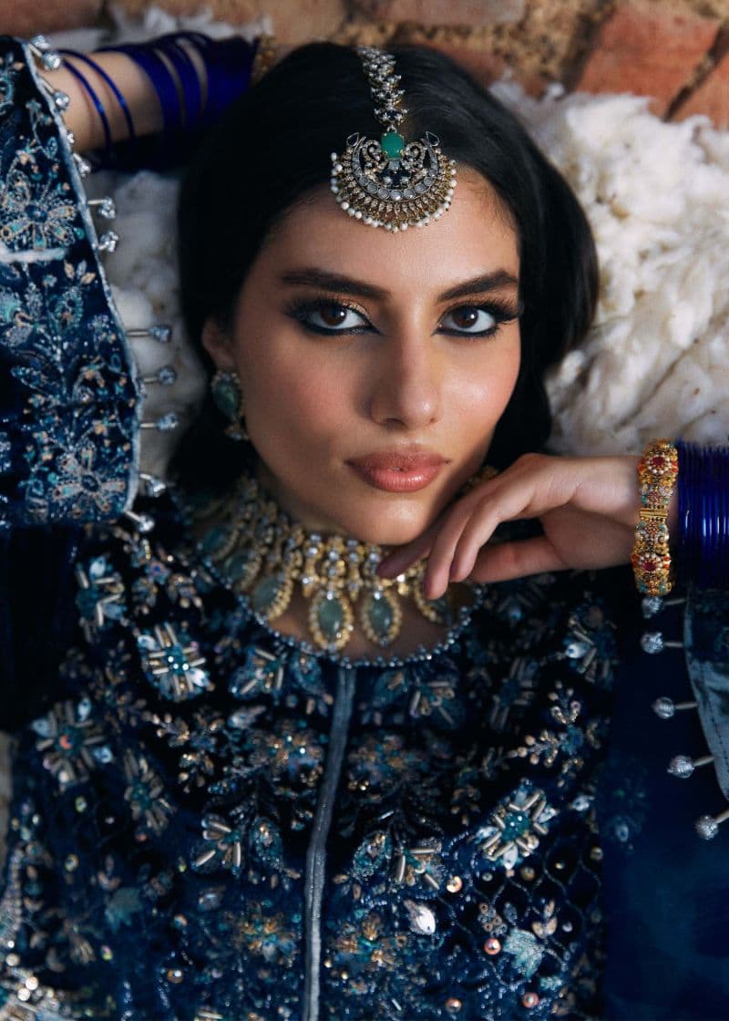 Gulnaar - 1 thumbnail