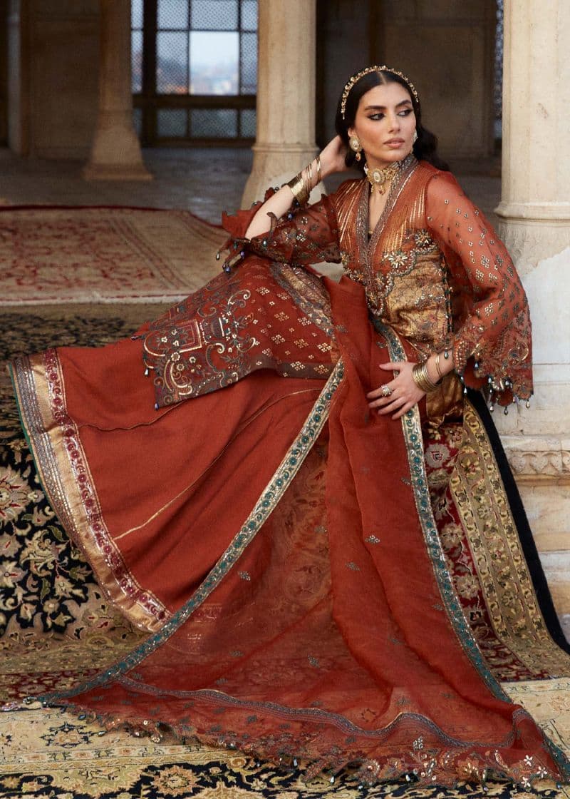 Shahrani thumbnail