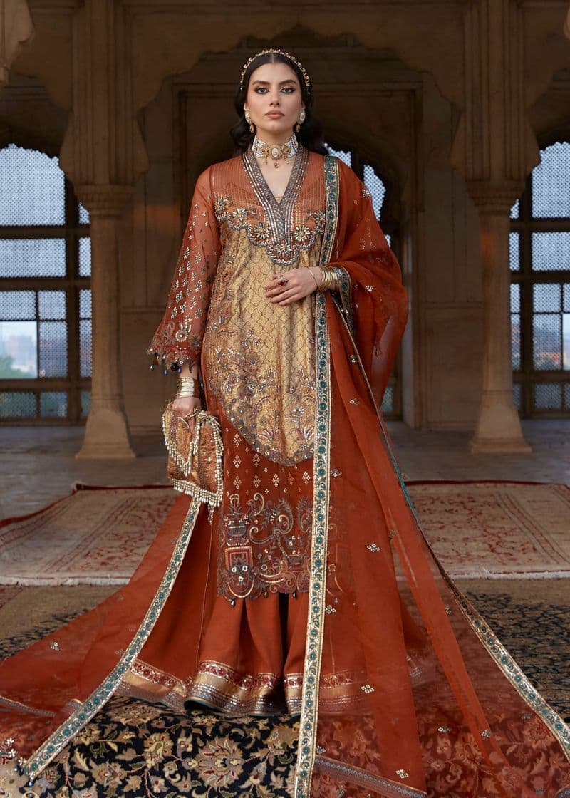 Shahrani thumbnail