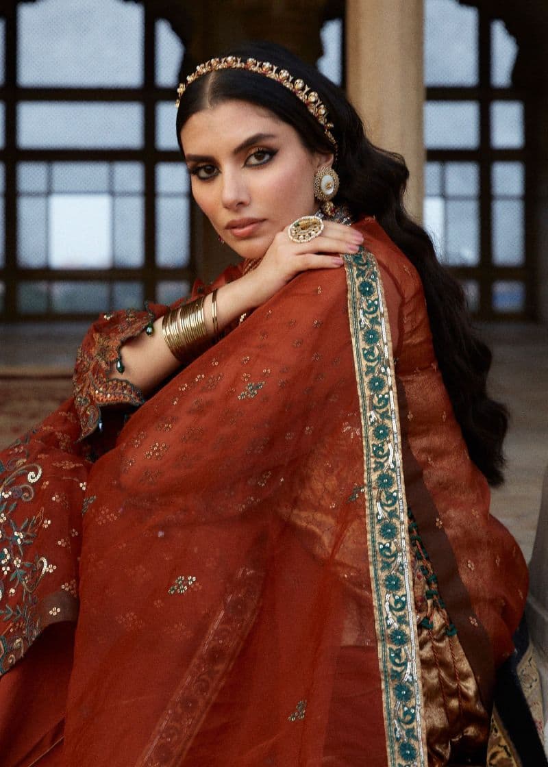 Shahrani thumbnail