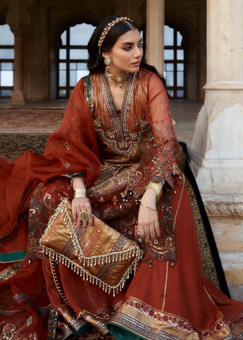 Shahrani thumbnail