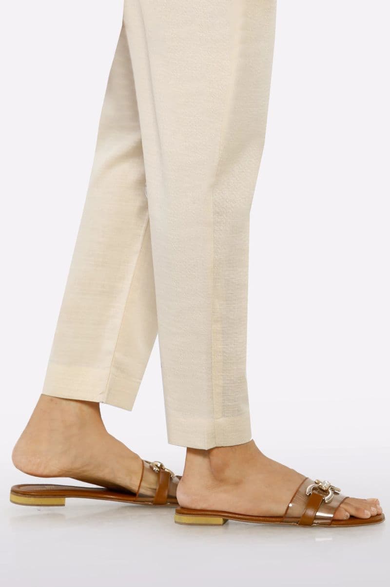 Plain Trouser thumbnail