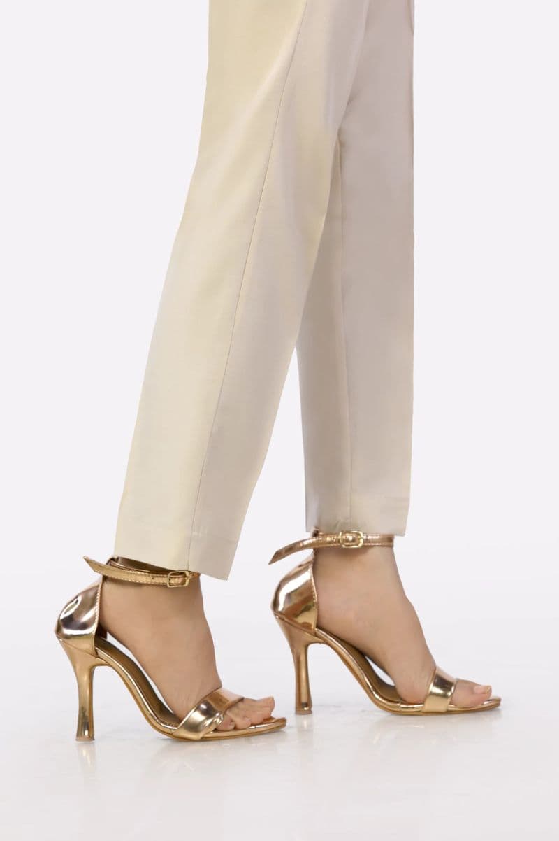 Plain Trouser thumbnail