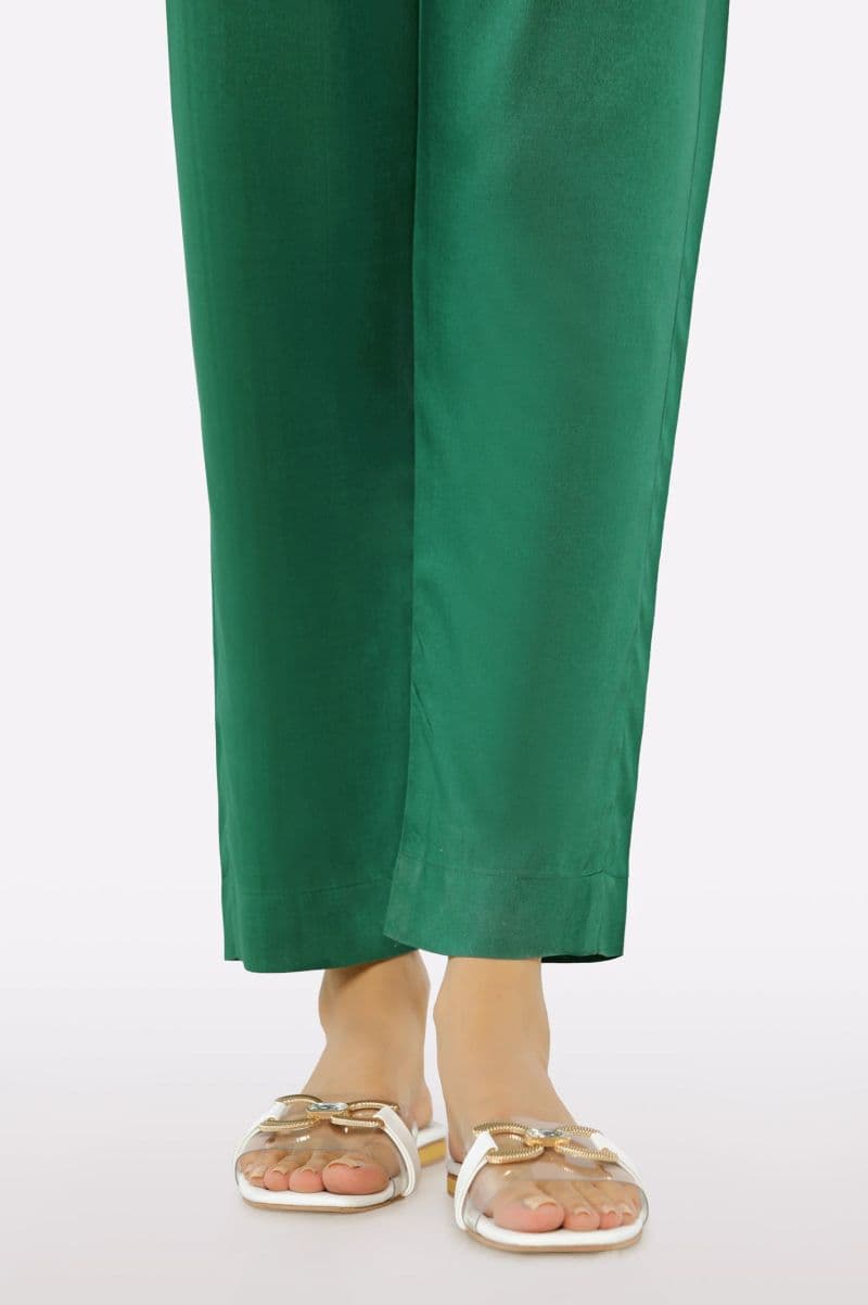 Plain Trouser thumbnail
