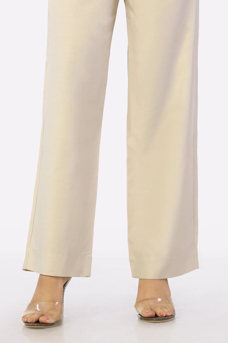 Plain Trouser thumbnail