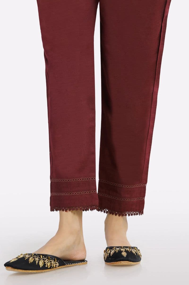 Lace Trouser thumbnail