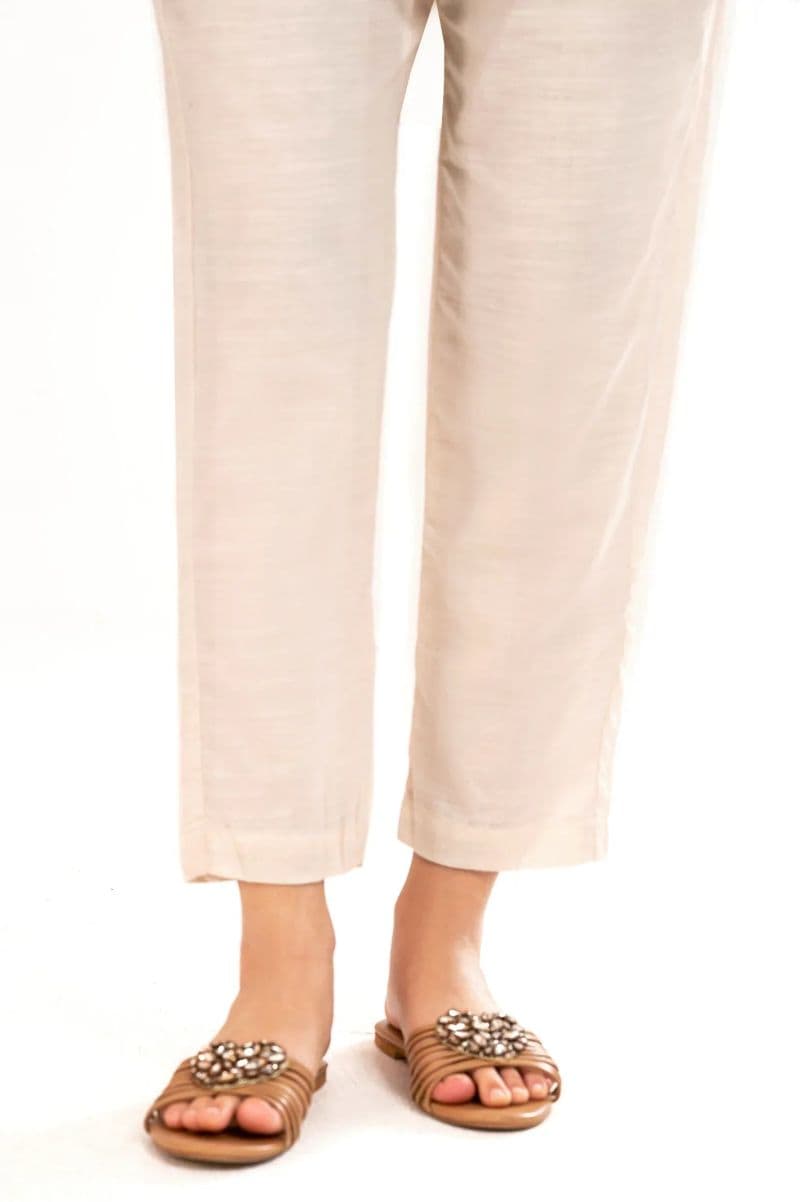 Plain Trouser thumbnail