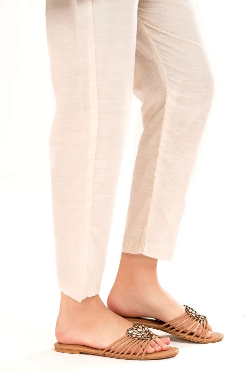 Plain Trouser thumbnail