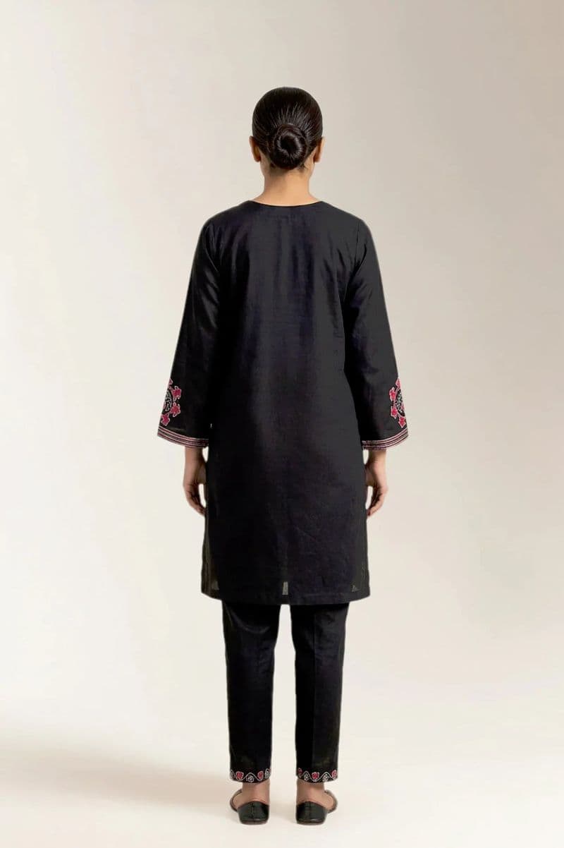 Embroidered 2PC thumbnail