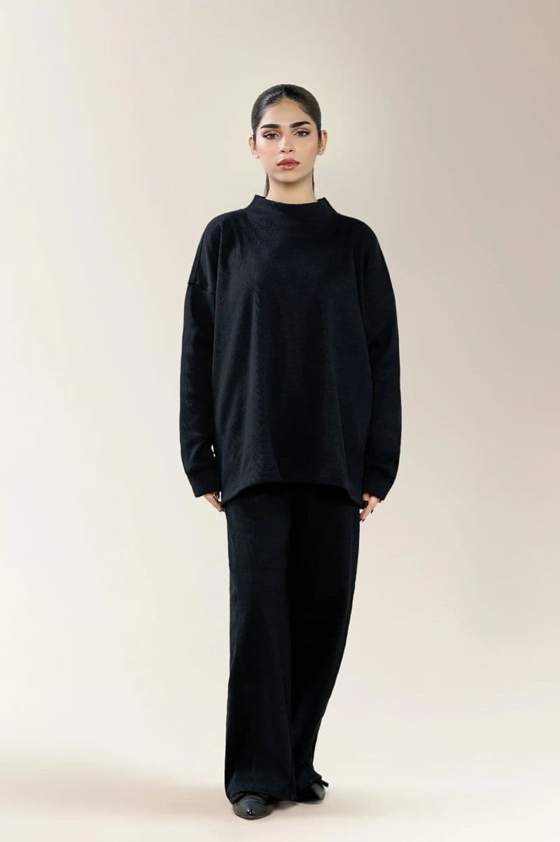 Knitted Co-ord Set thumbnail