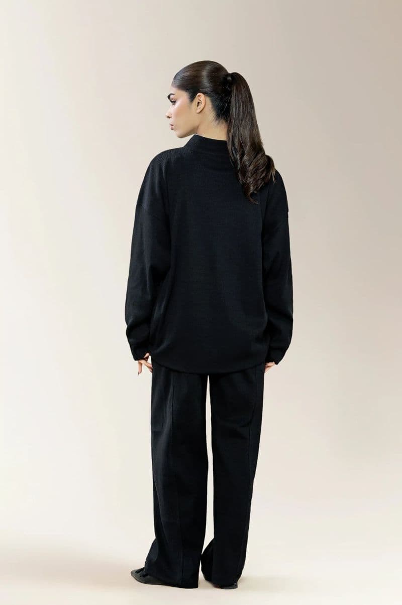 Knitted Co-ord Set thumbnail