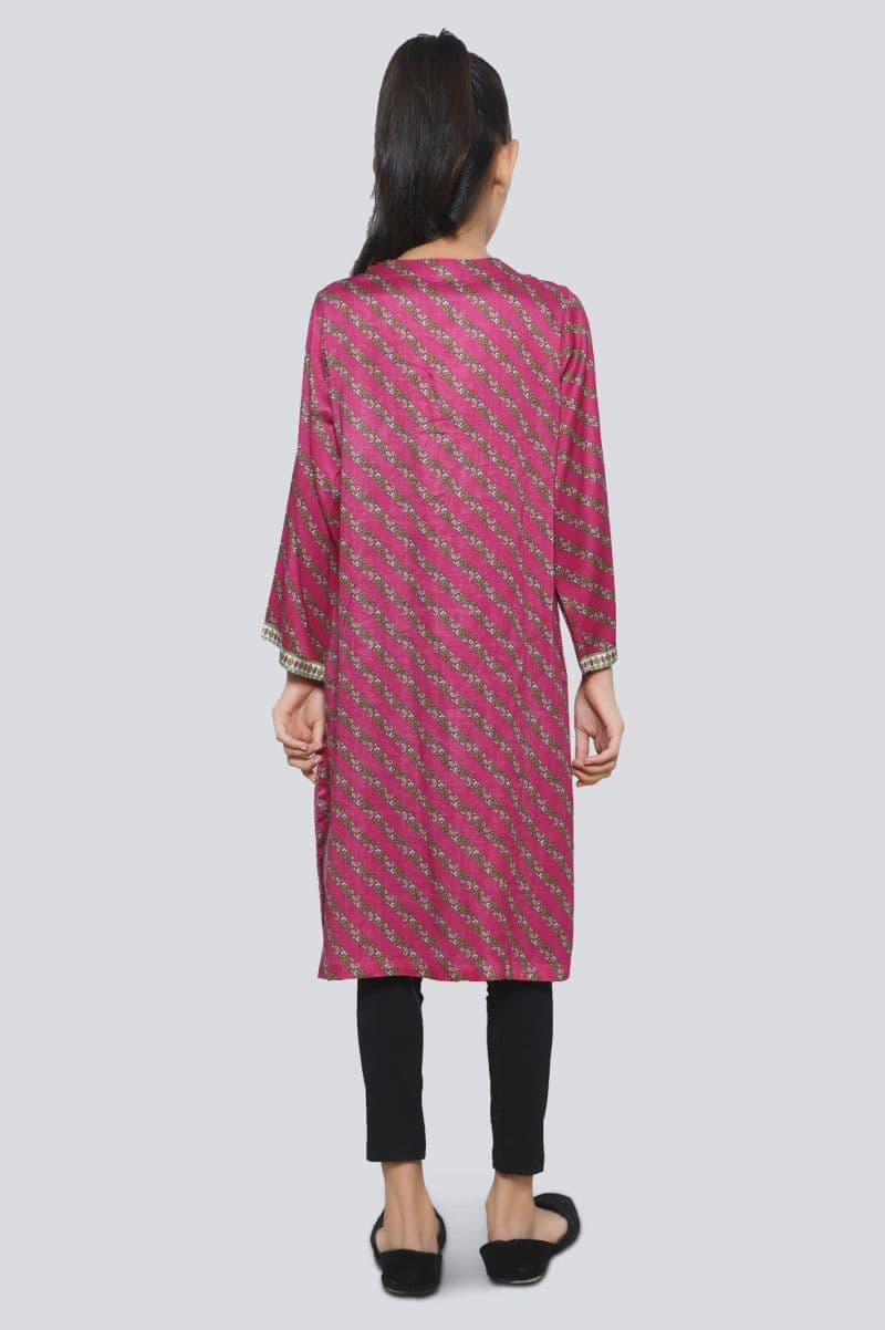 Girls Kurti thumbnail