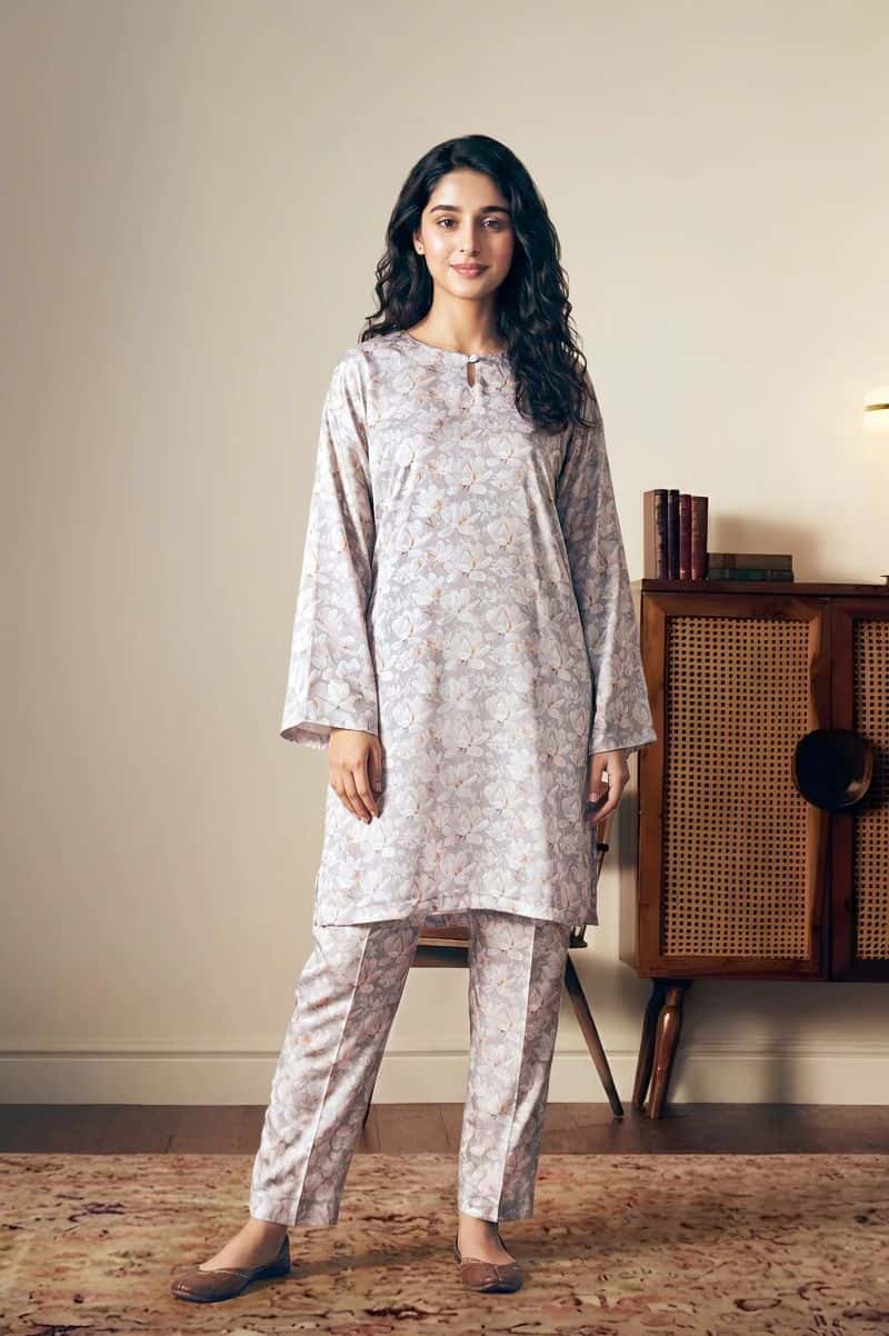 Printed 2PC