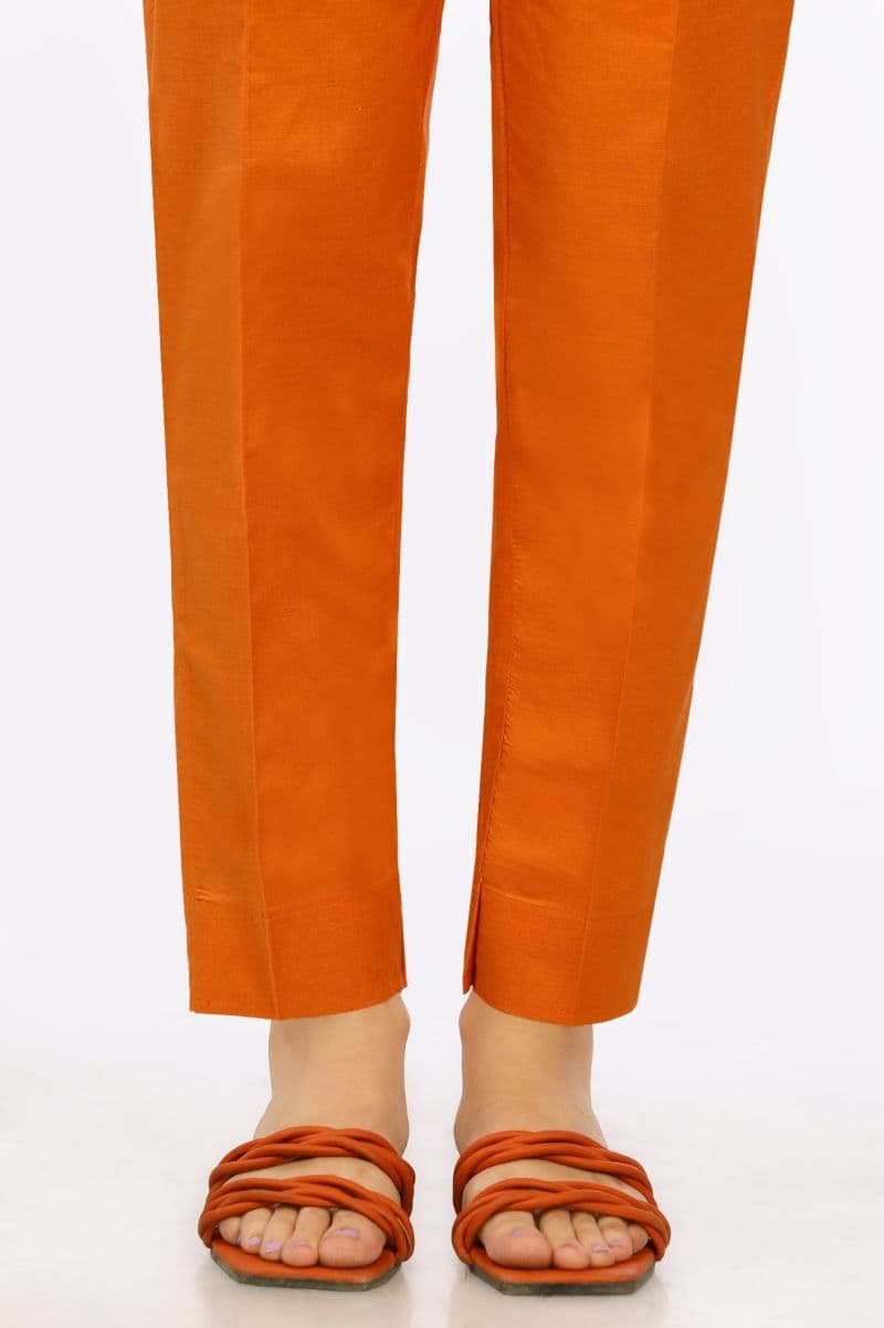Orange Trouser thumbnail