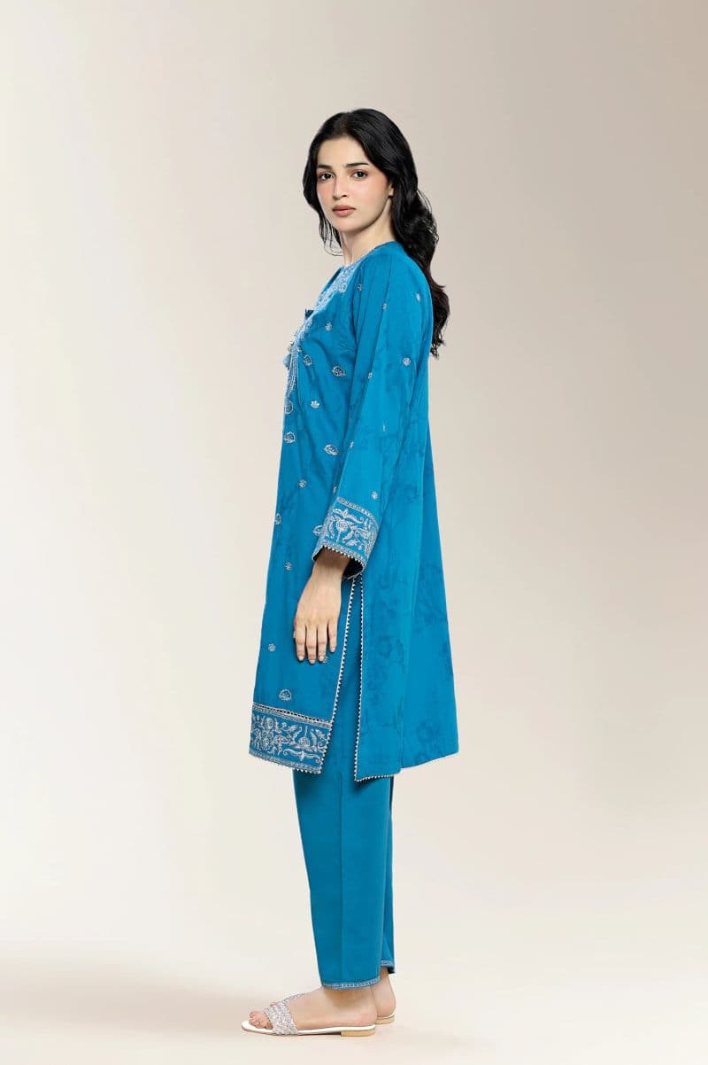 Embroidered 2PC thumbnail