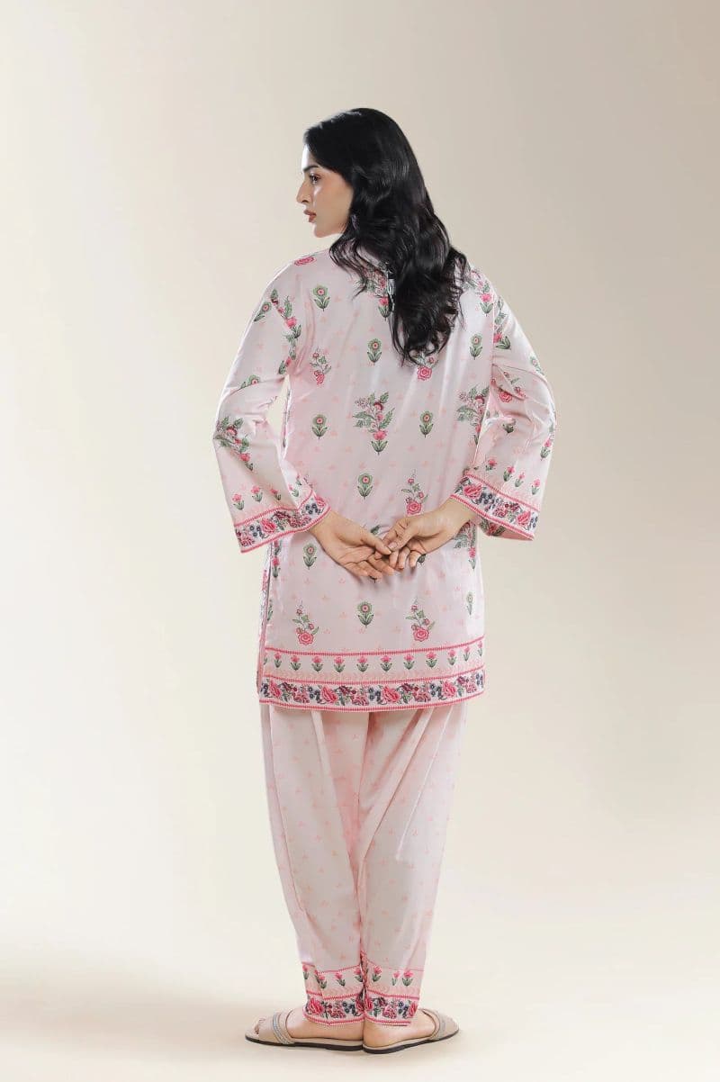 Embroidered 2PC thumbnail