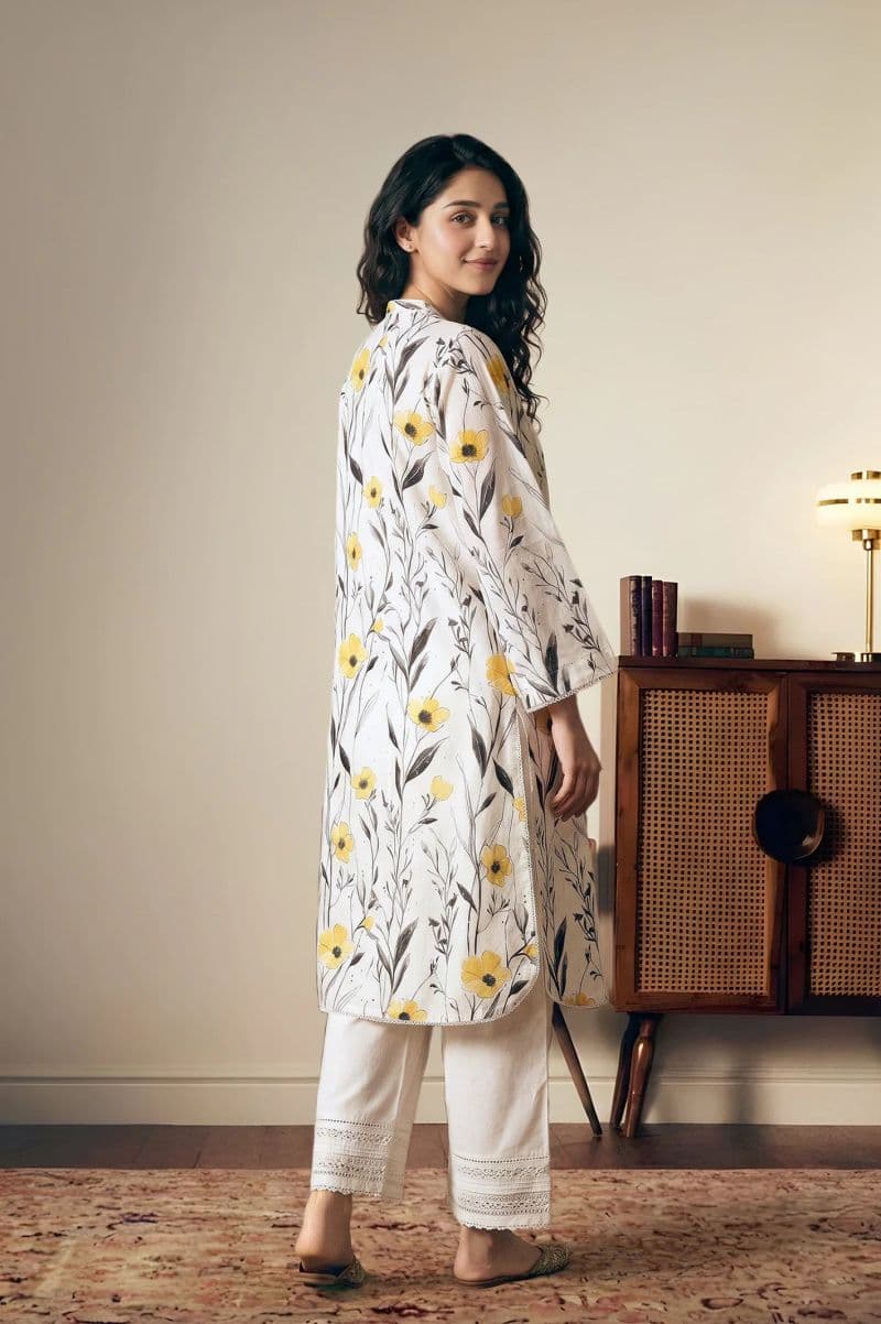 Printed Shirt thumbnail
