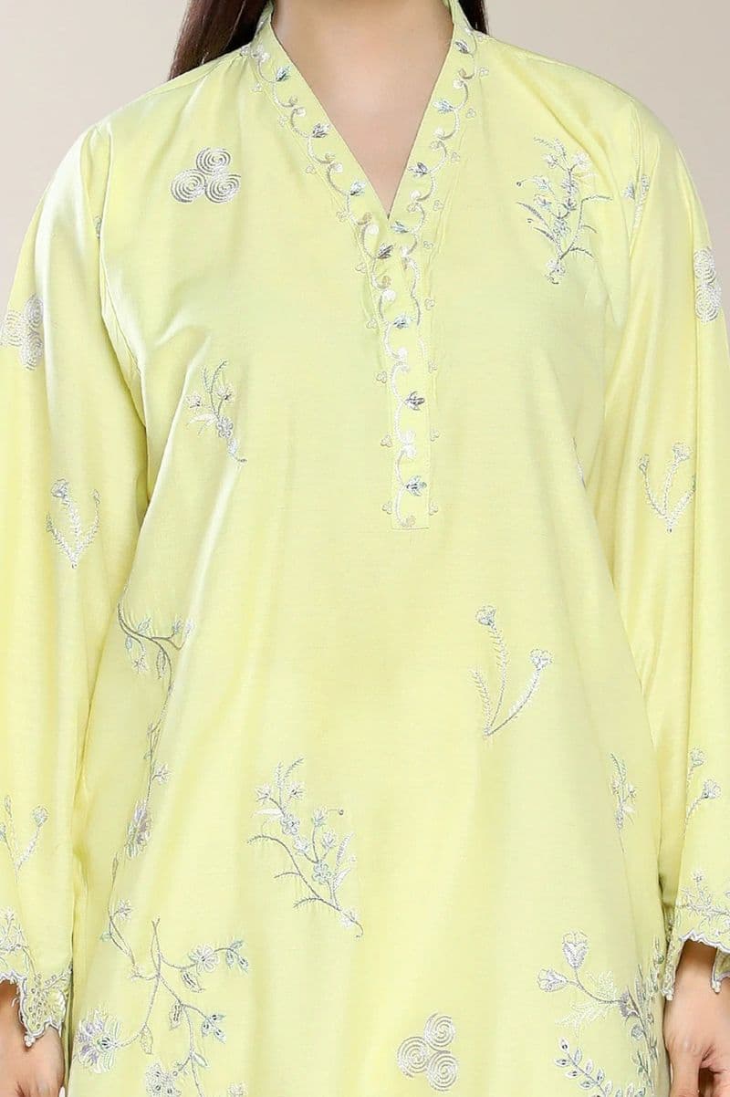 Embroidered 2PC thumbnail