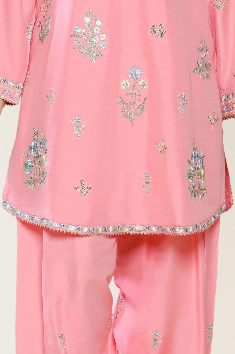 Embroidered 2PC thumbnail