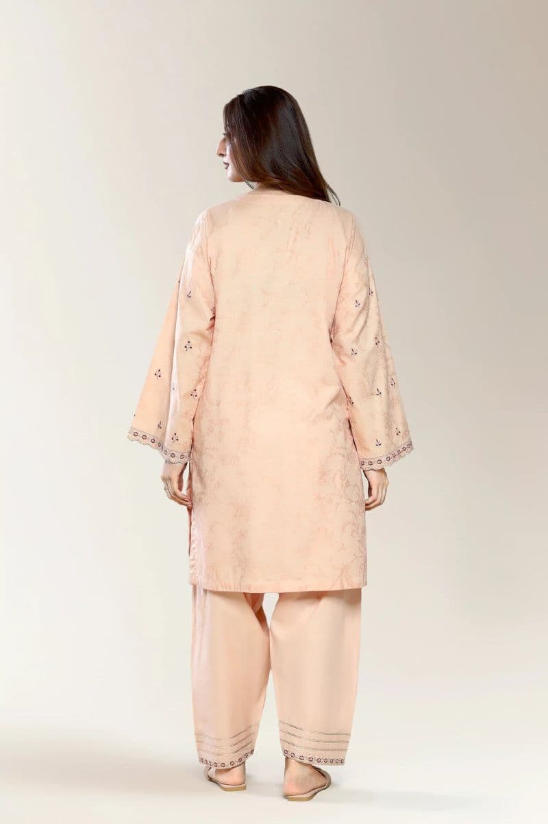 Embroidered 2PC thumbnail