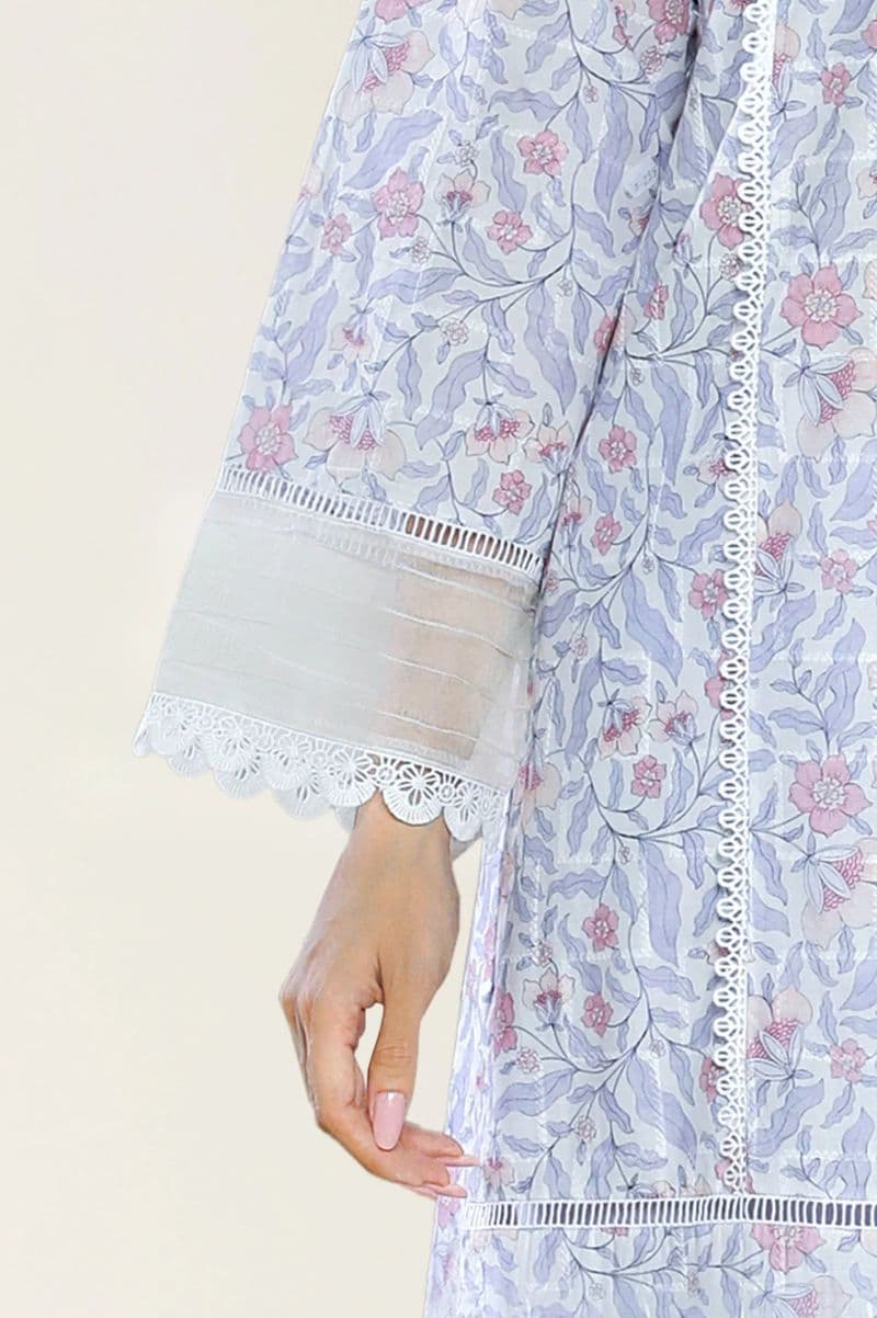 Embroidered 2PC thumbnail