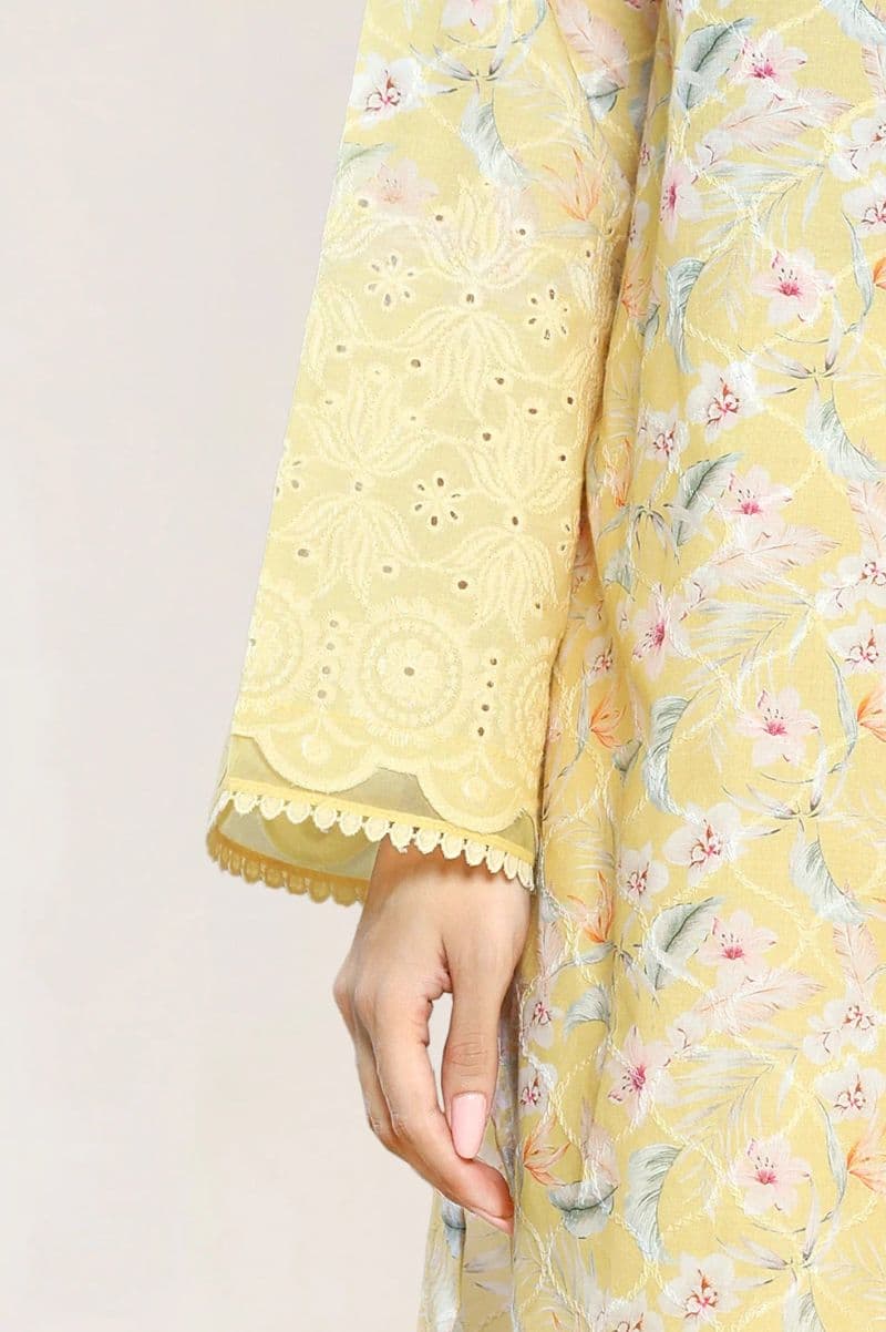 Embroidered 3PC thumbnail