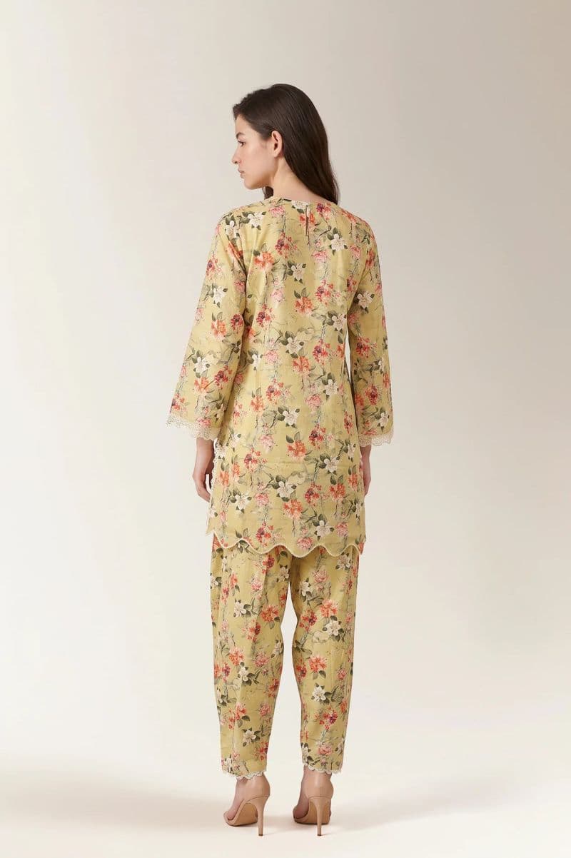 Embroidered 2PC thumbnail