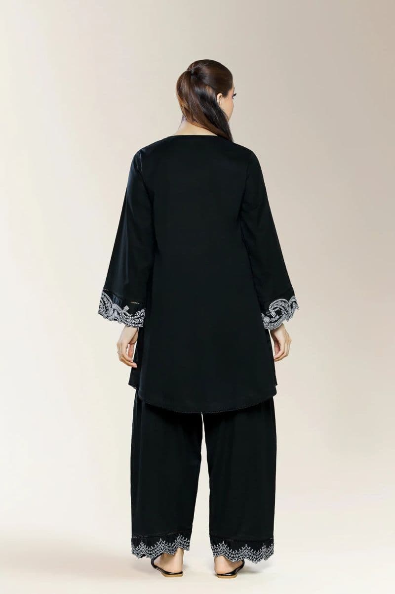Embroidered 2PC thumbnail
