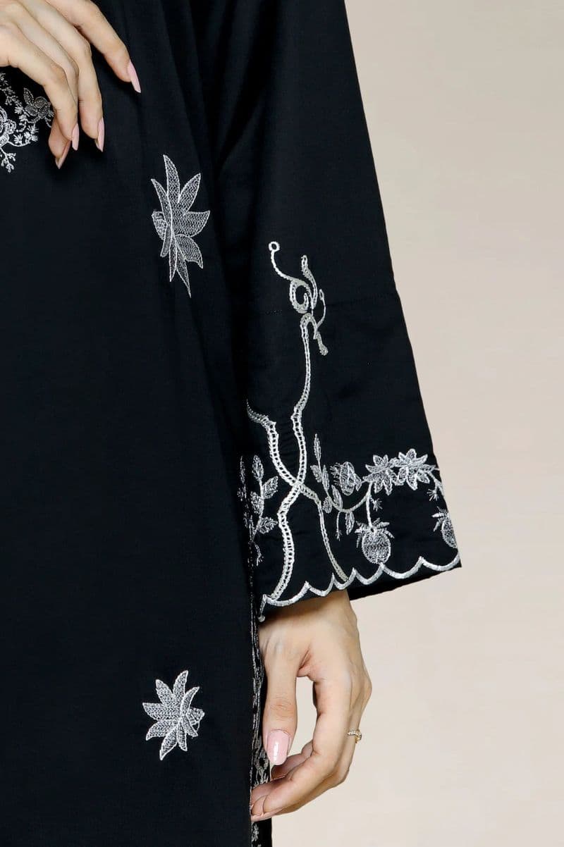 Embroidered 2PC thumbnail
