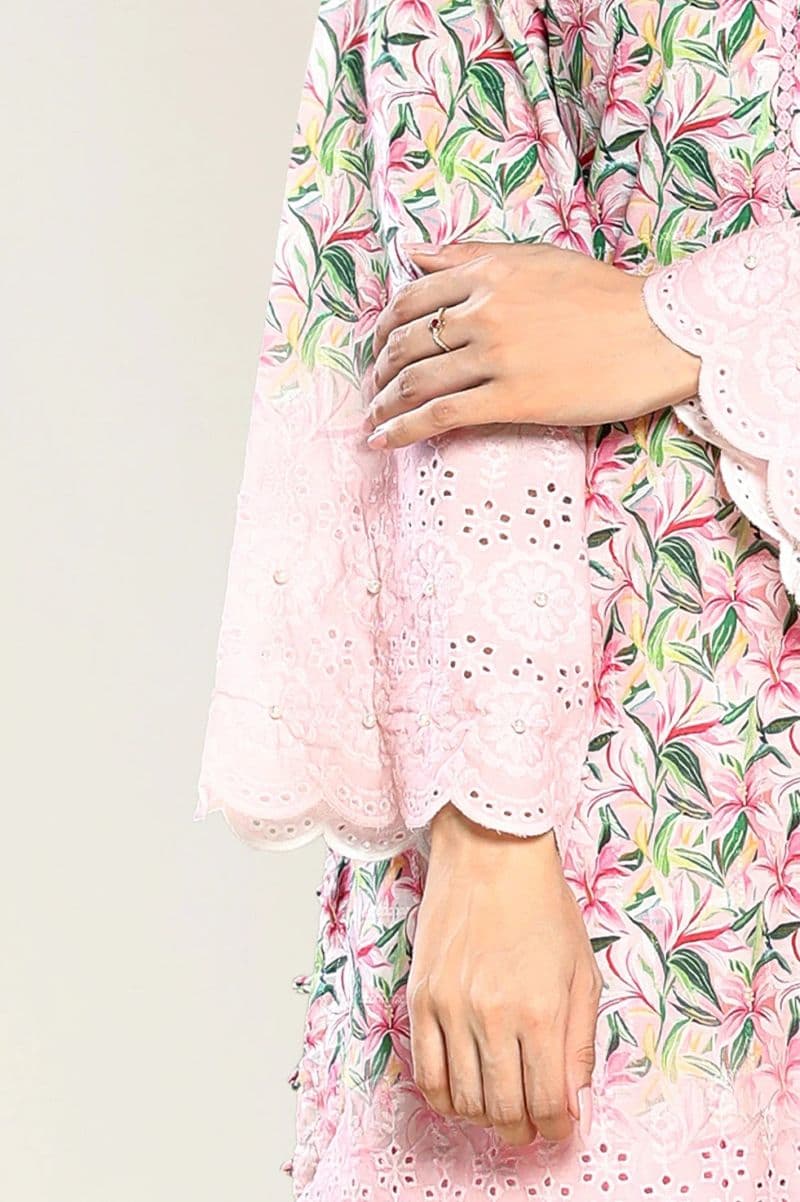 Embroidered 3PC thumbnail