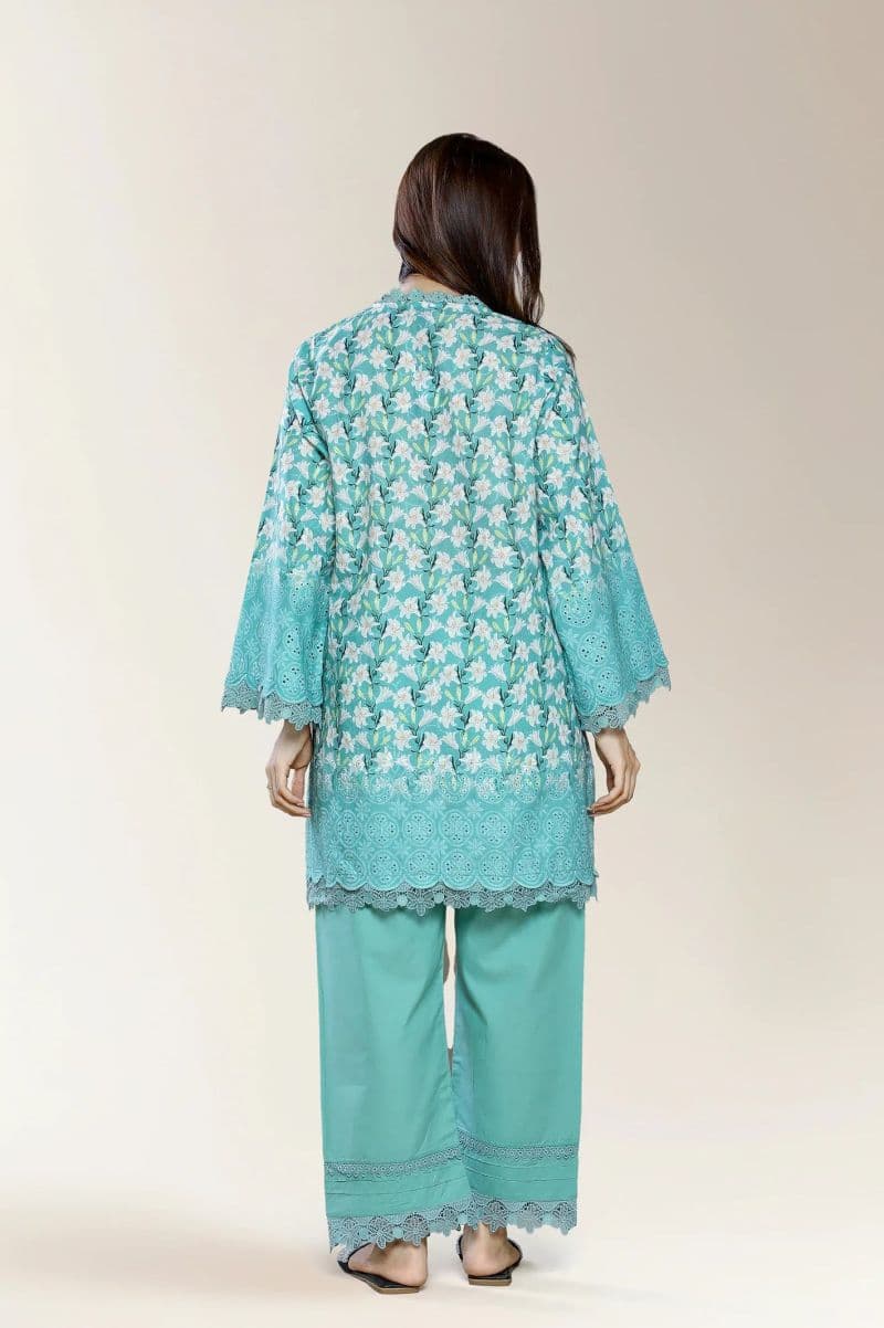 Embroidered 2PC thumbnail