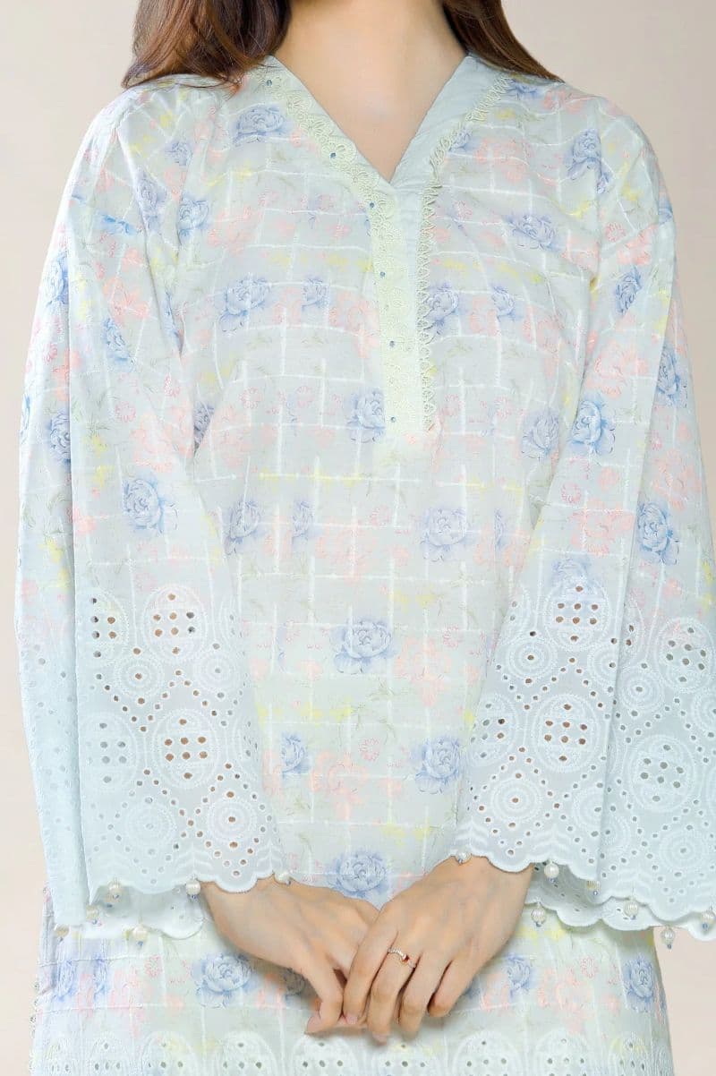 Embroidered 2PC thumbnail