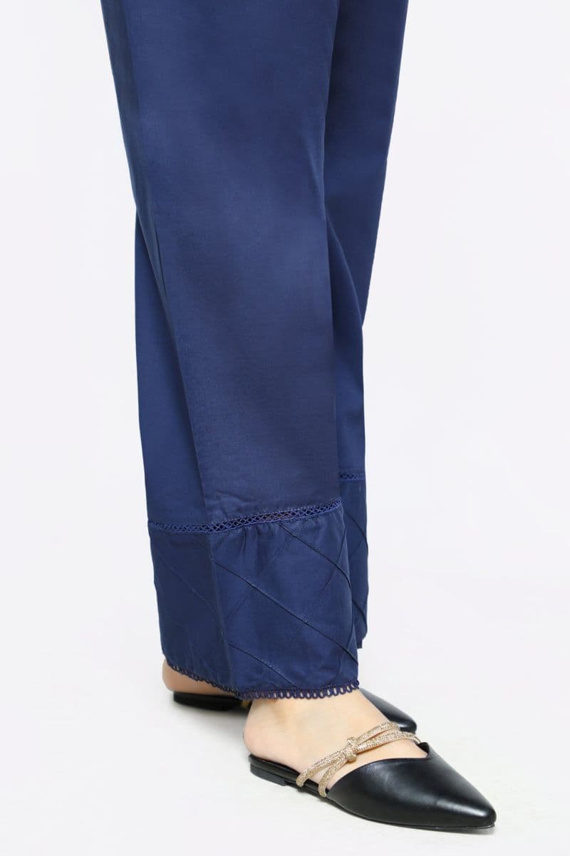 Navy Blue Trouser thumbnail