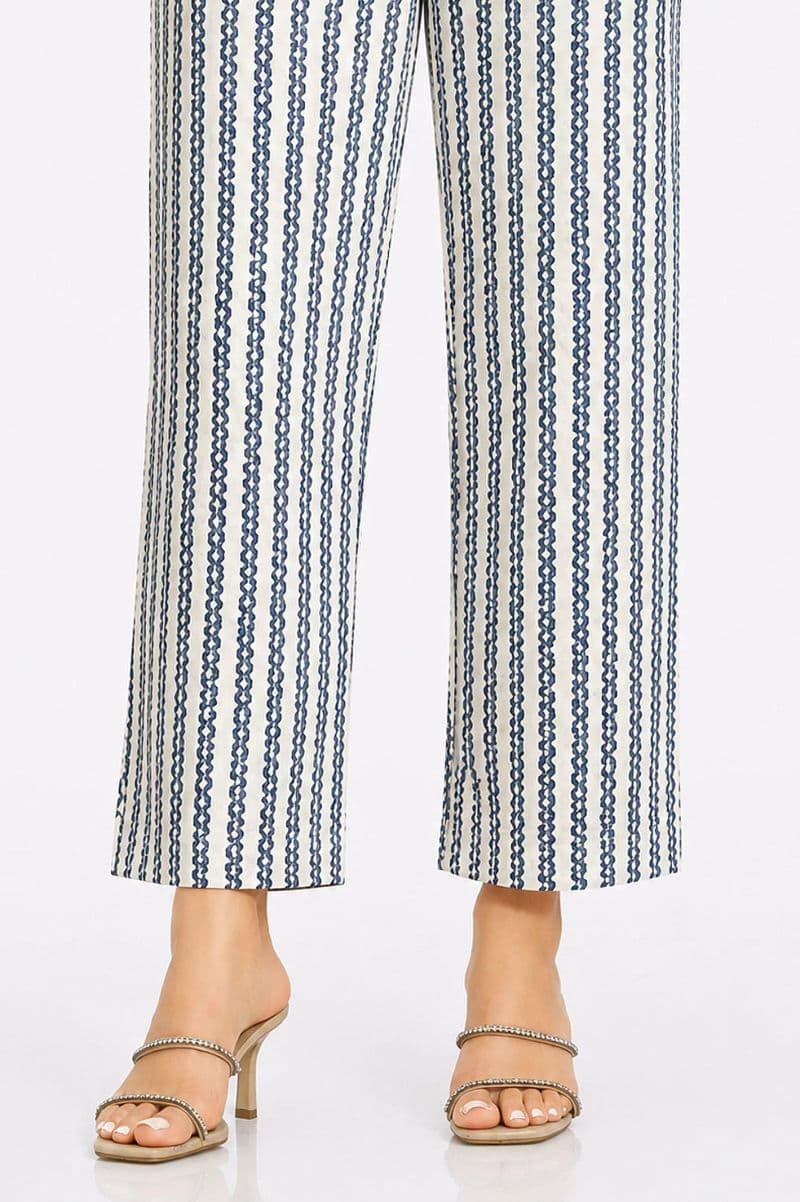 Printed Trouser thumbnail