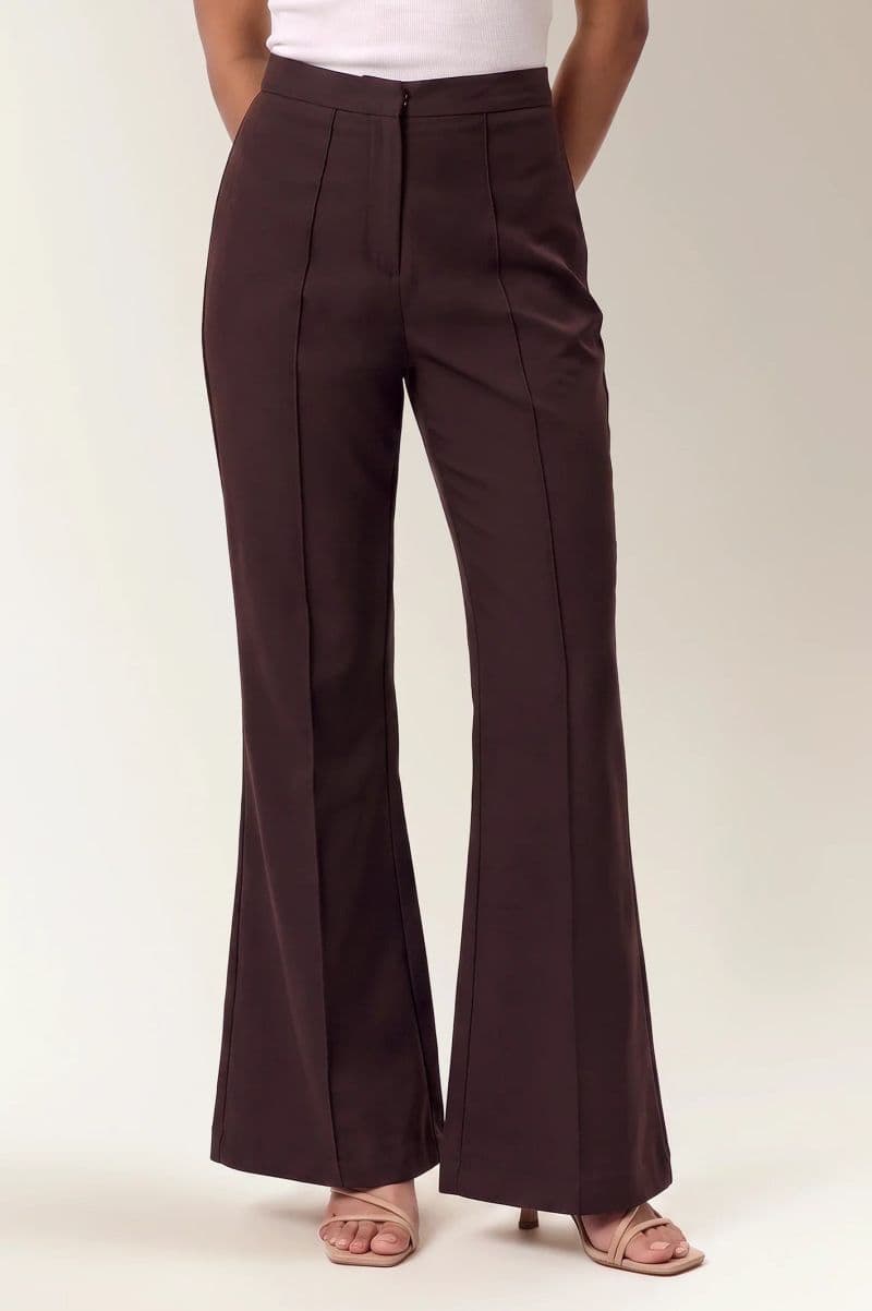 Plain Trouser thumbnail