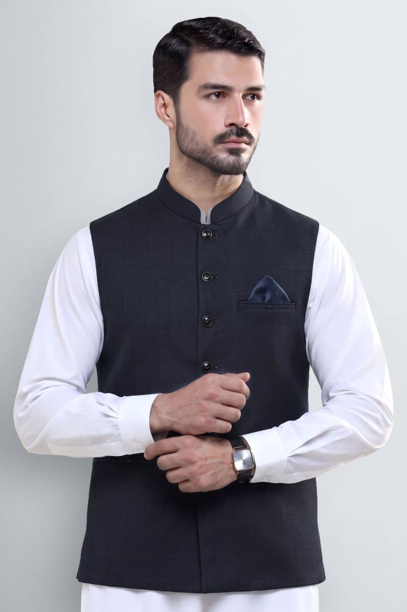 Waistcoat thumbnail