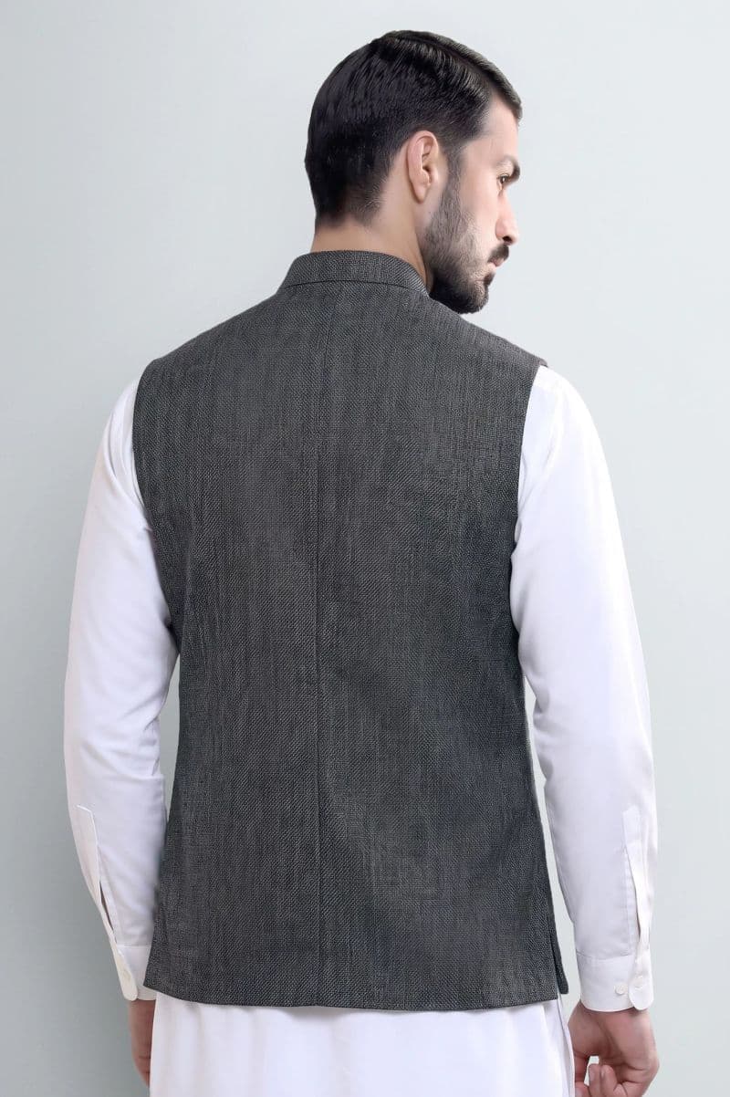 Waistcoat thumbnail