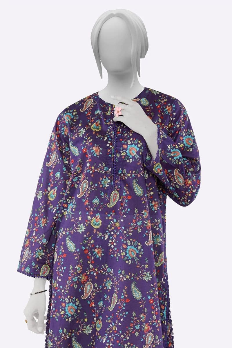 Printed Shirt thumbnail