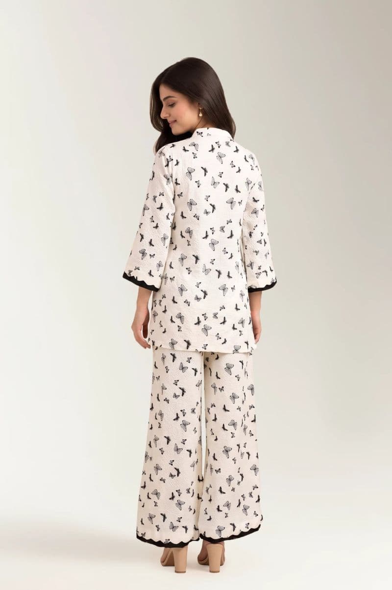 Printed Teens 2PC thumbnail