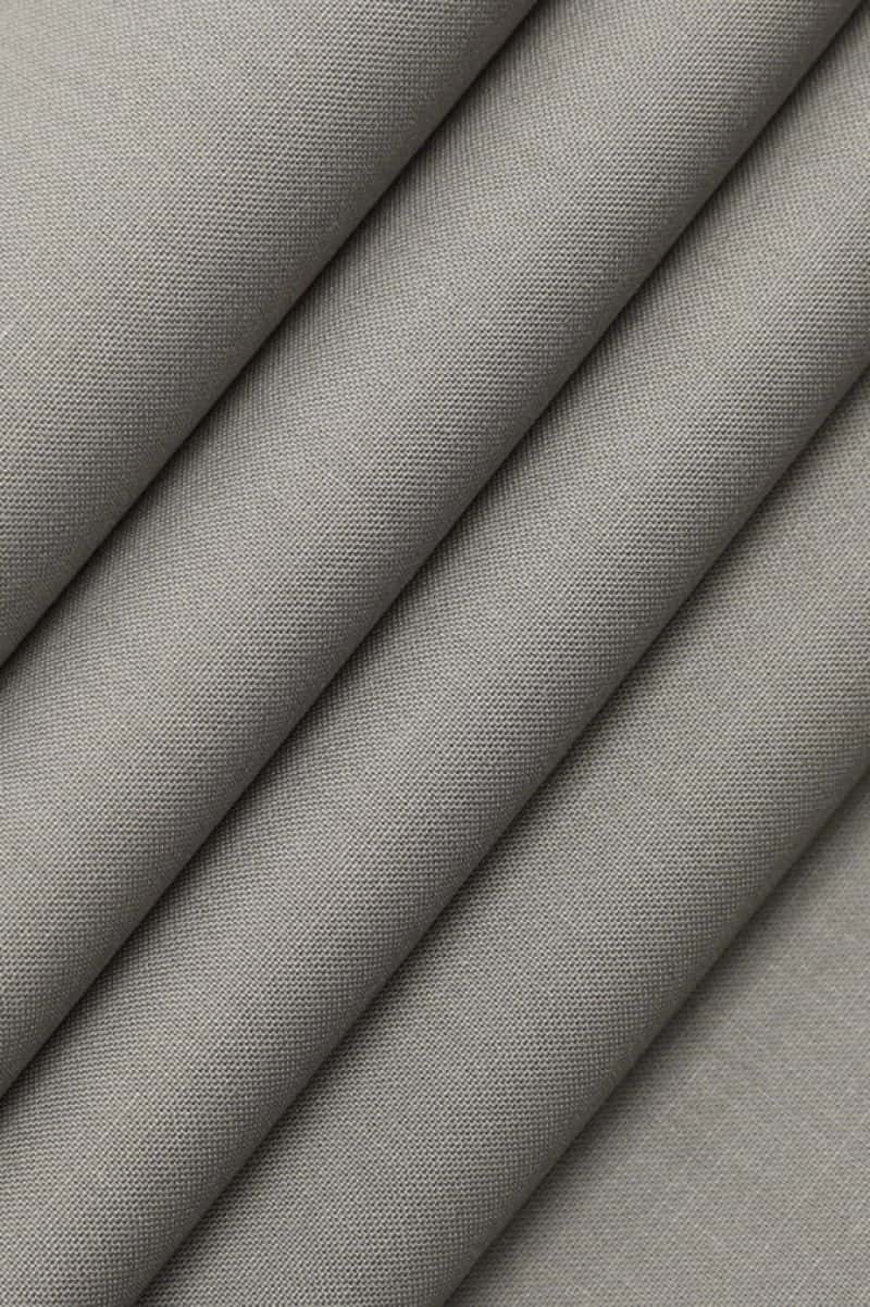 Sand Wash & Wear Fabric