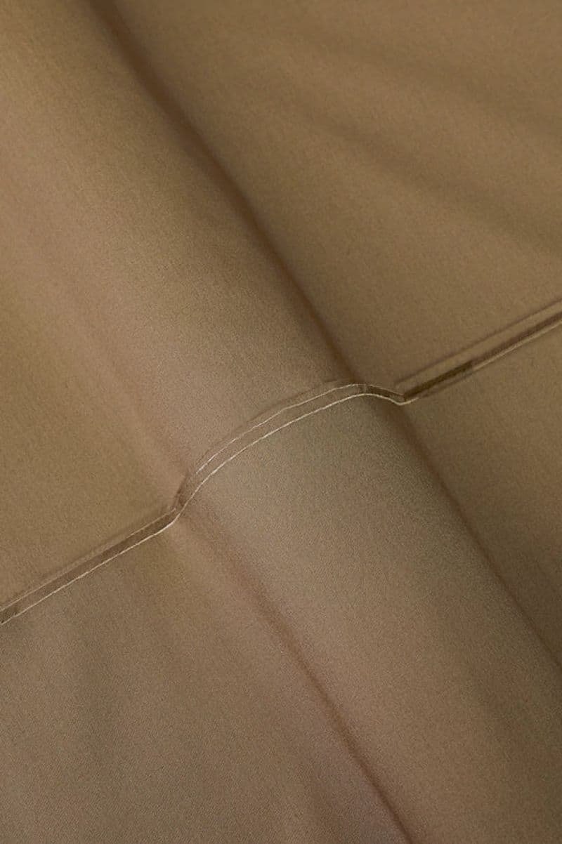 Fawn Wash & Wear Fabric thumbnail