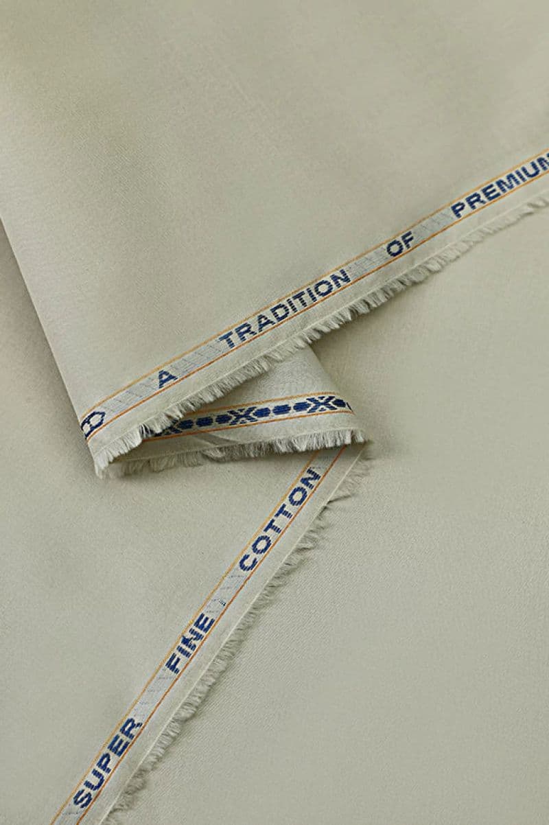 Camel Cotton Fabric thumbnail