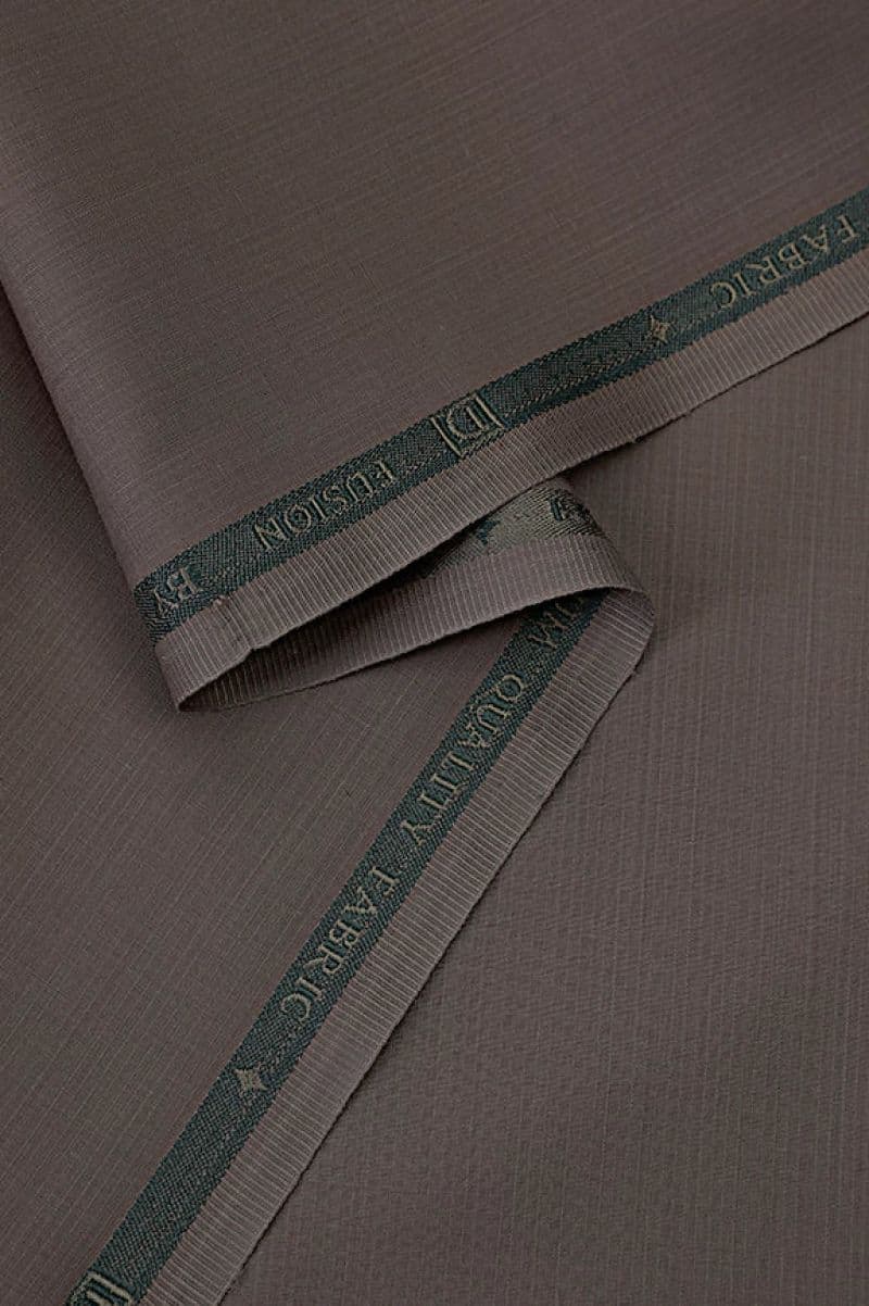 Camel Wash & Wear Fabric thumbnail