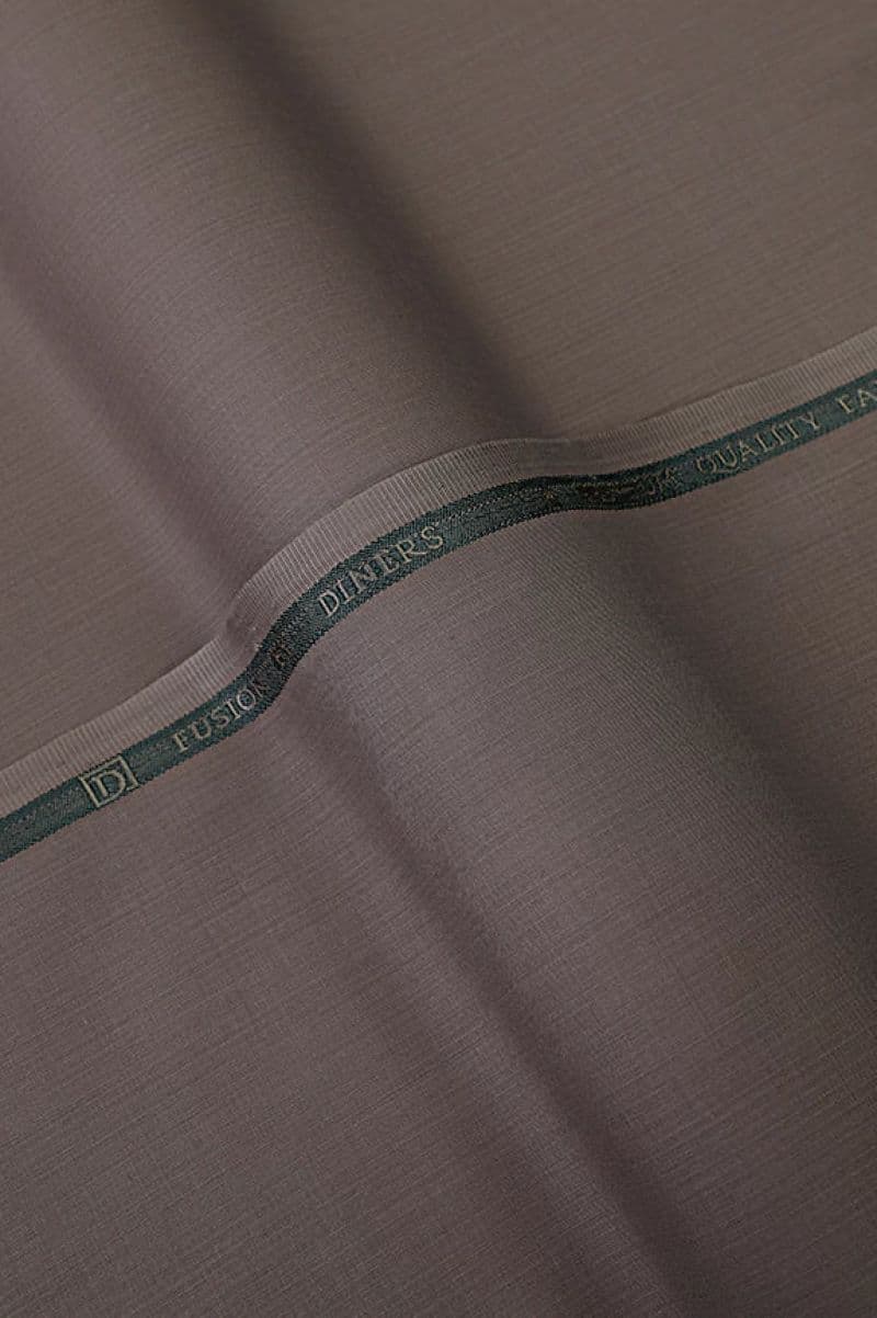 Camel Wash & Wear Fabric thumbnail