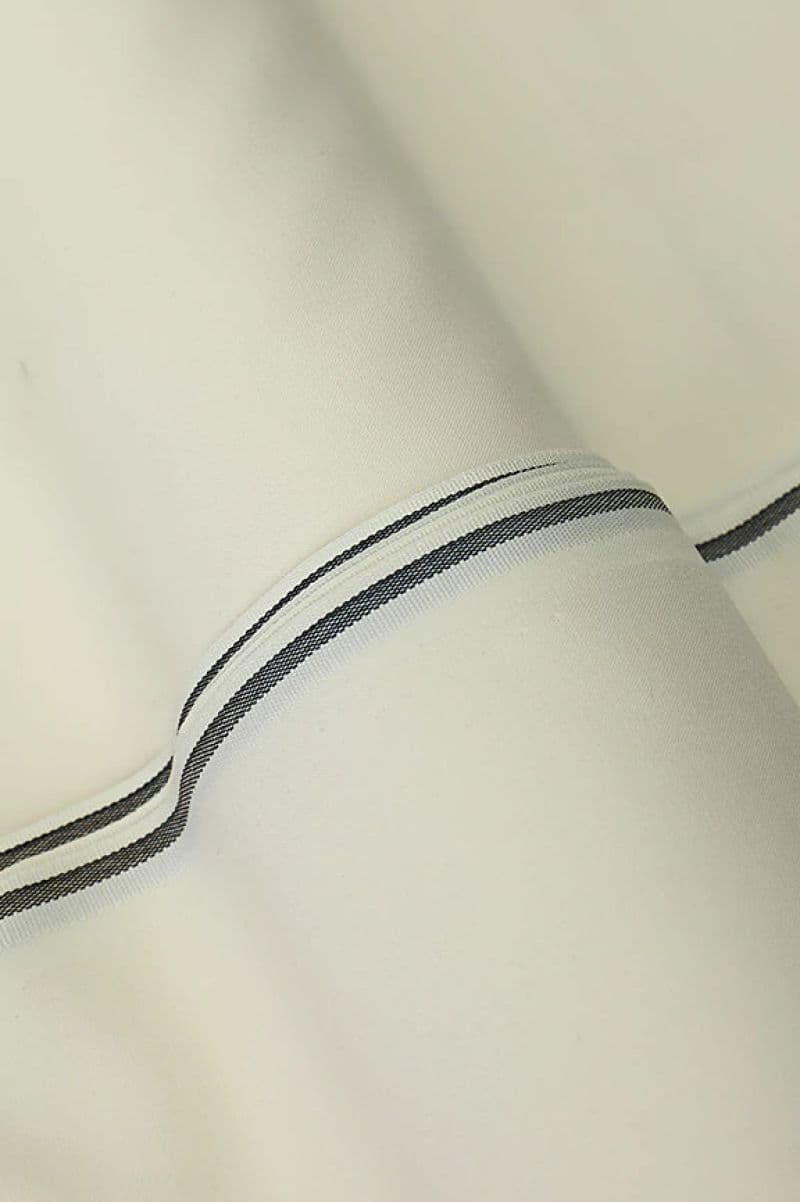 Cream Boski Fabric thumbnail