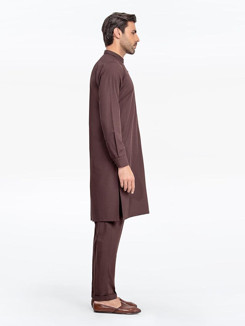 Blended Kurta Pajama - EMTKPT24-024 thumbnail
